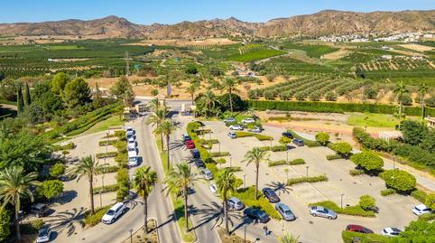 Foto 5 de Casa o chalet de alquiler en Cuesta del Palmar, Alquería - Torrealquería, Málaga