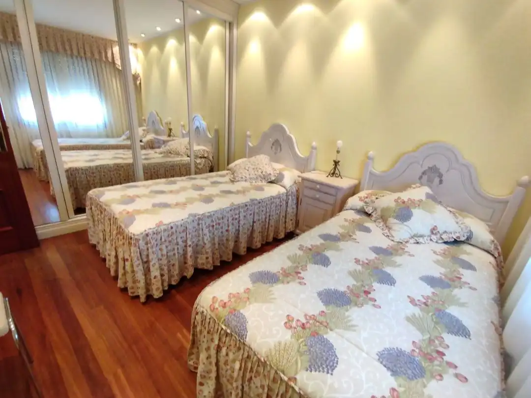 Chalet en venta en Medina de Pomar, imagen 51