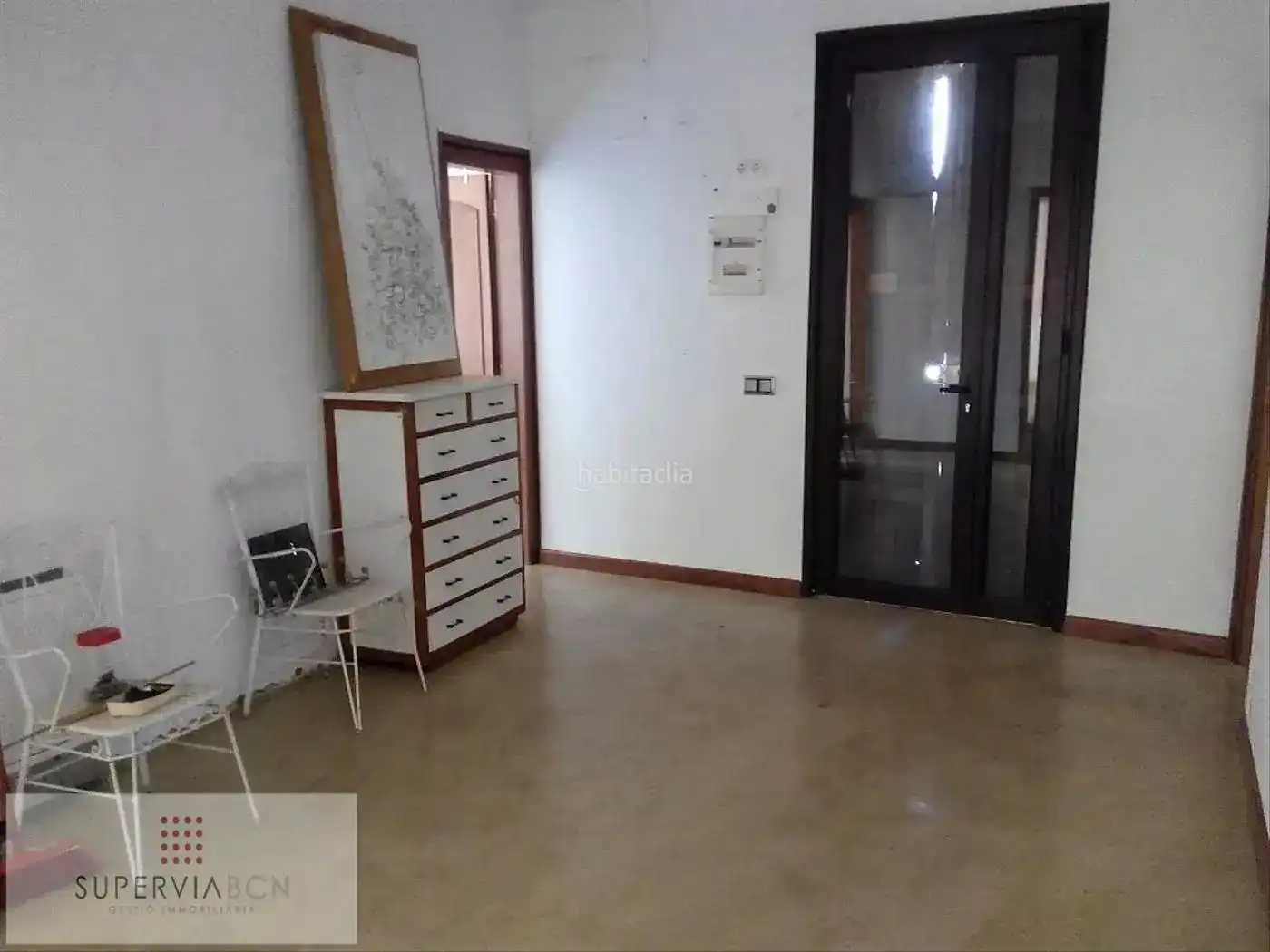 Casa rústica en venda a Santa Maria de Palautordera, imagen 36