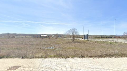 Foto 3 de Residencial en venta en Calle Sector P.p, Estación, Ávila Capital