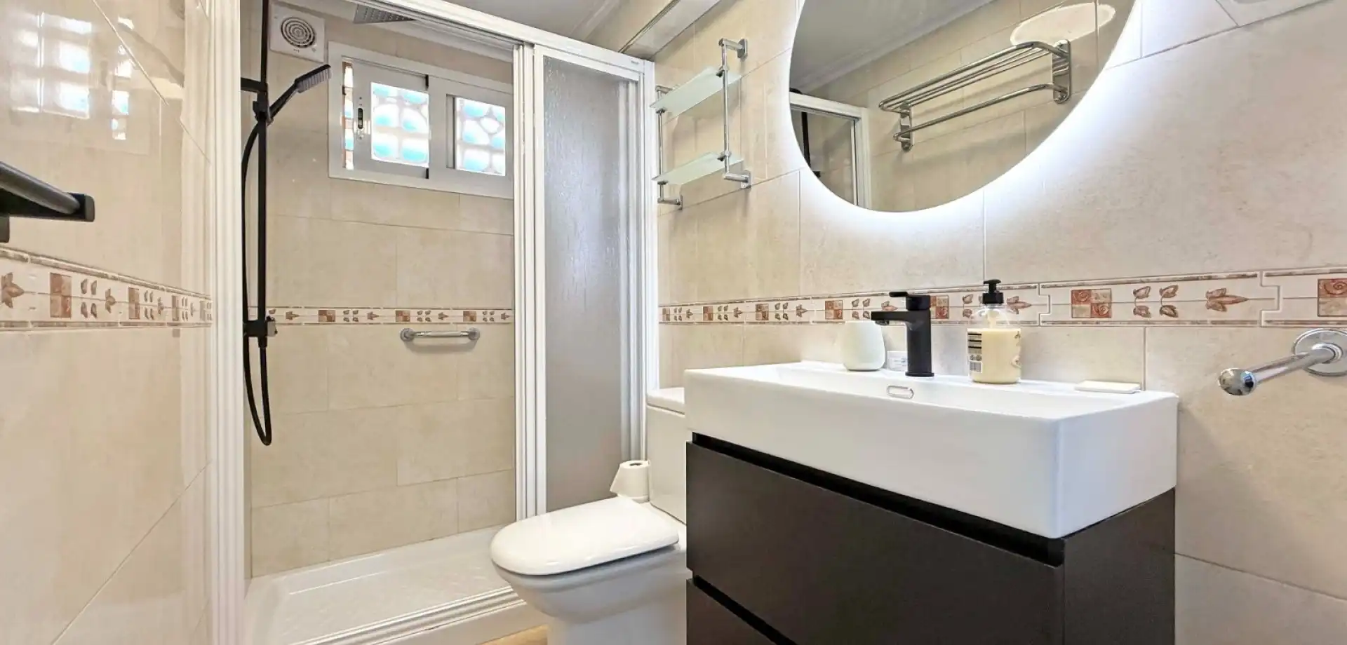 Bajo con piscina en venta en Nueva Torrevieja - Aguas Nuevas, imagen 13