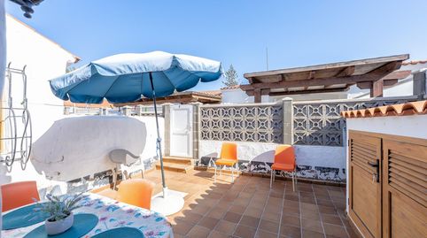 Foto 5 de Casa adosada en venta en Avenida de Los Estados Unidos, Playa del Inglés, San Bartolomé de Tirajana