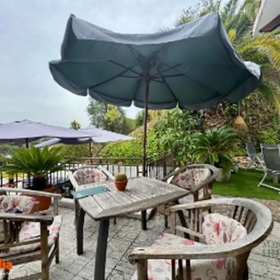 House for sale in Canyelles, imagen 25