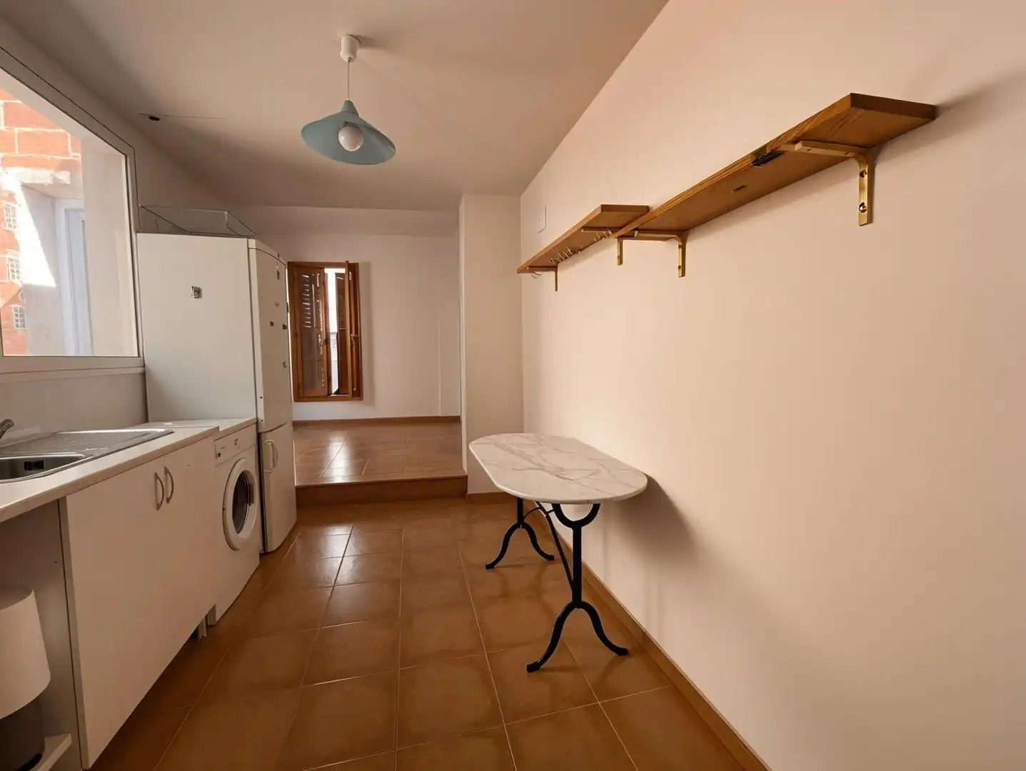 Kitchen of Houses for sale in Llíria  with Terrace