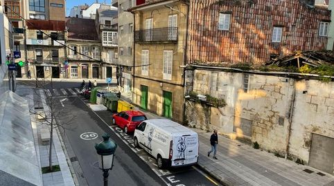 Foto 5 de Oficina de alquiler en Rúa Edelmiro Trillo, Vilagarcía, Vilagarcía de Arousa