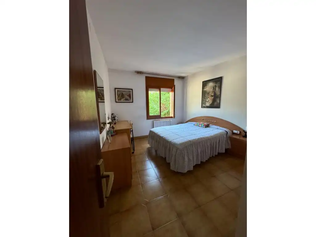 Villa à vendre à Seva, imagen 32