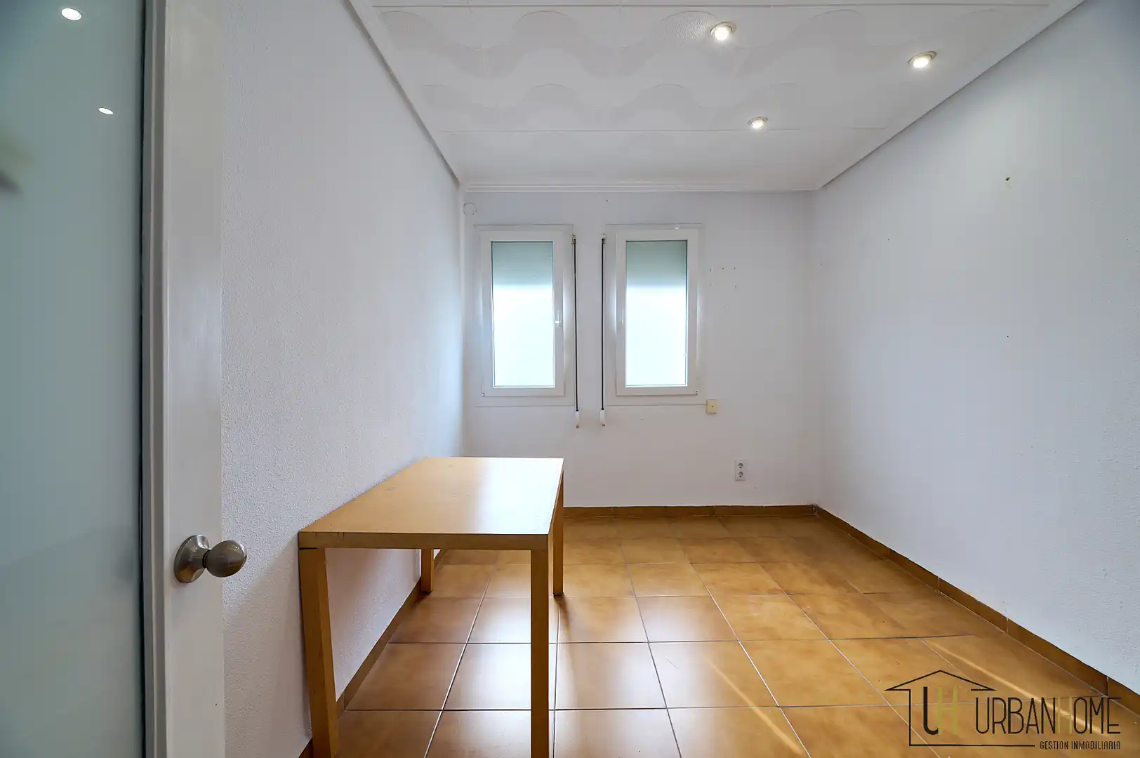 Appartement avec terrasse à vendre à Carrer de Ramon Llin, imagen 19