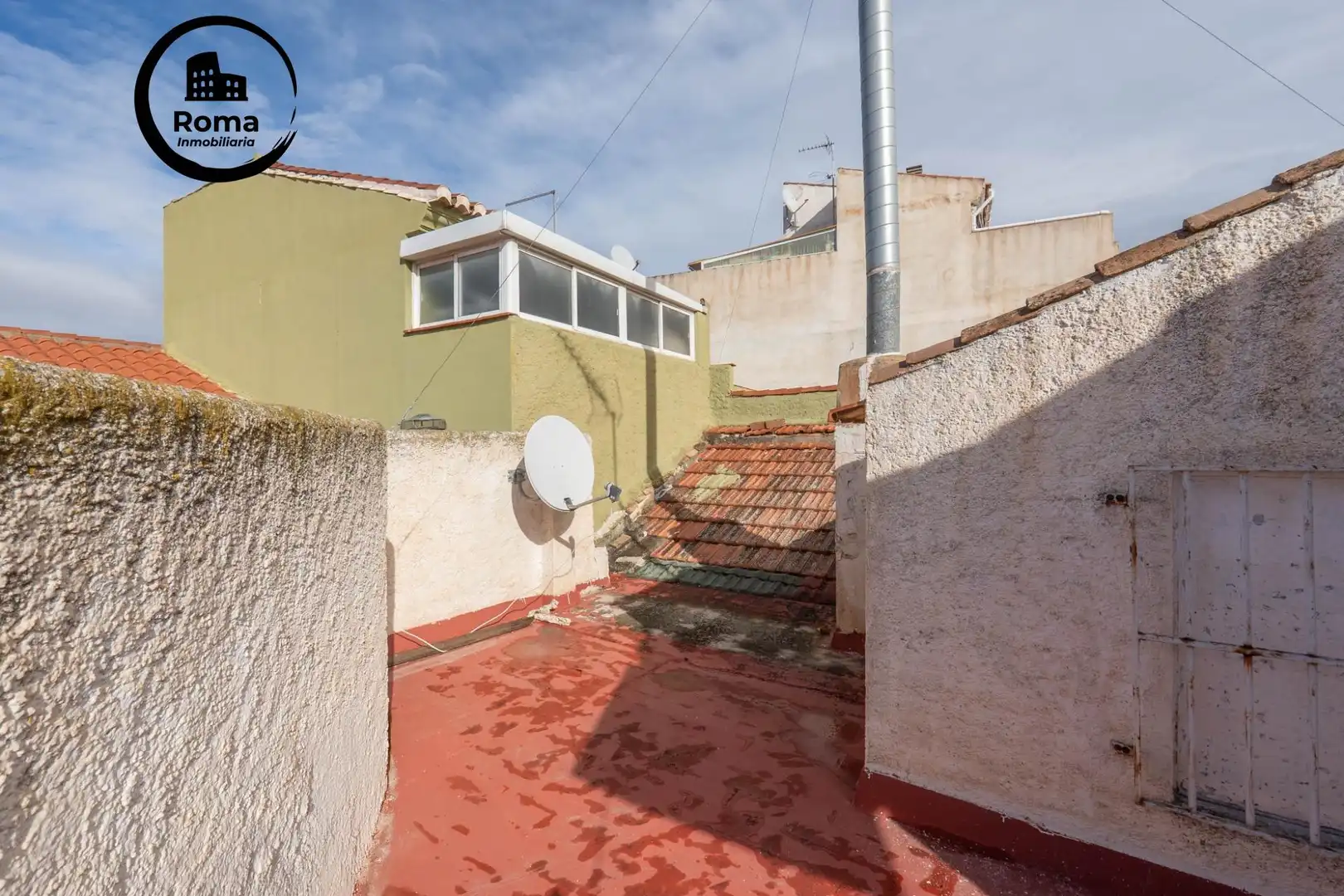 Residential land for sale in San Miguel, imagen 40