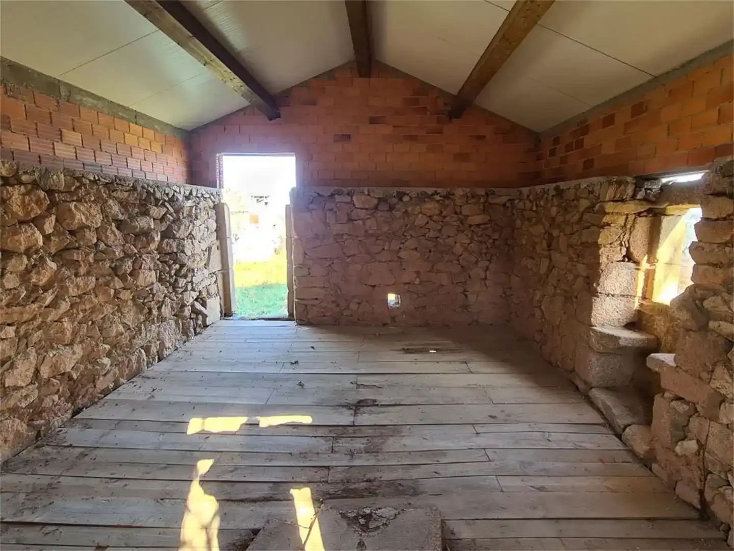 Casa o chalet en venta en Celanova