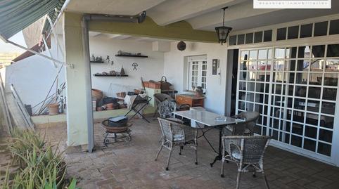 Photo 2 of Duplex for sale in Calle Castillo de Constantina, Bami - La Estrella, Sevilla