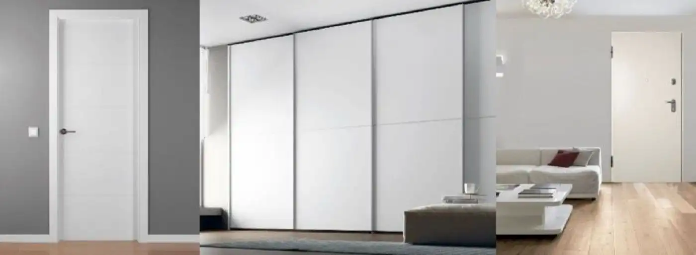 Schlafzimmer von Wohnung zum Verkauf in Murcia mit Klimaanlage, Heizung und Abstellraum