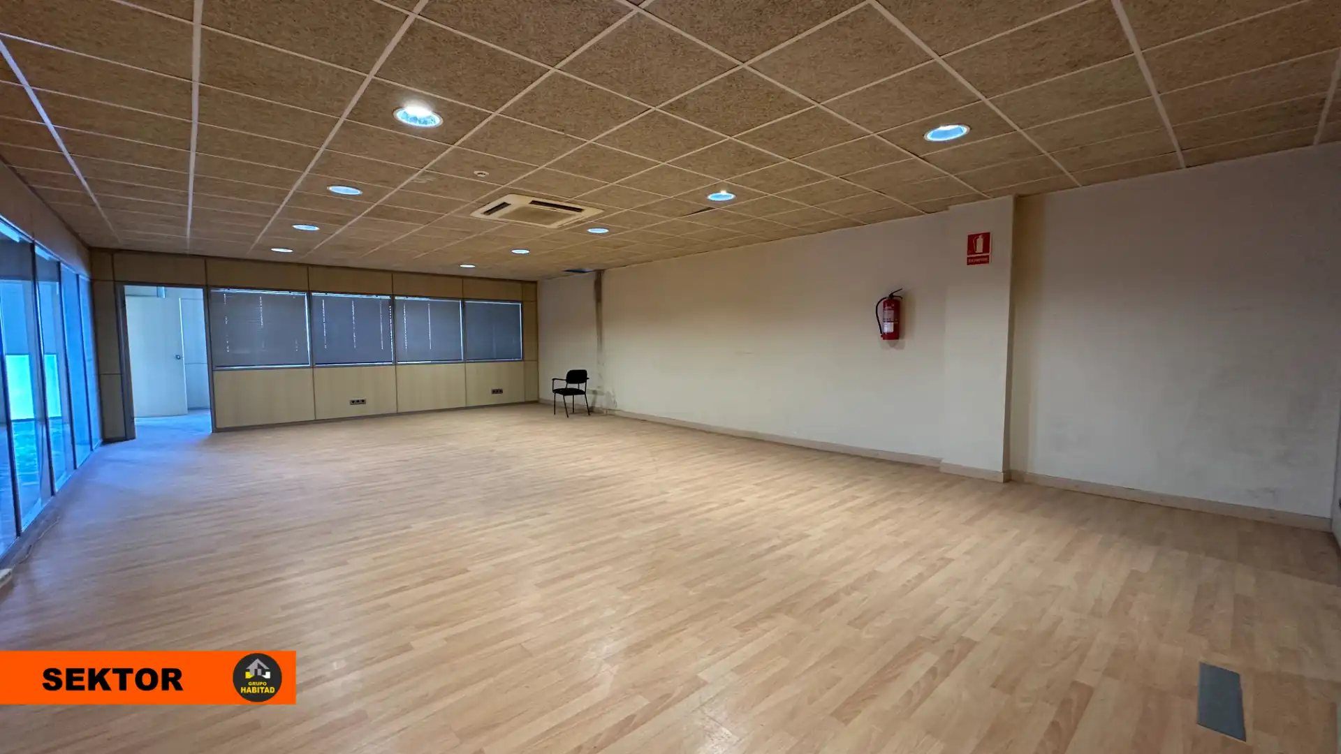 Nave industrielle à louer à Llevantina - Montgavina - Quintmar, imagen 19
