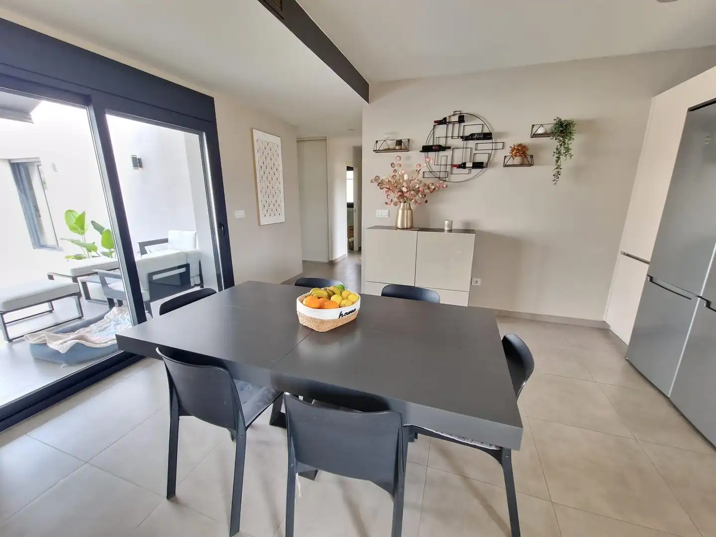 Houses for sale in Monforte del Cid