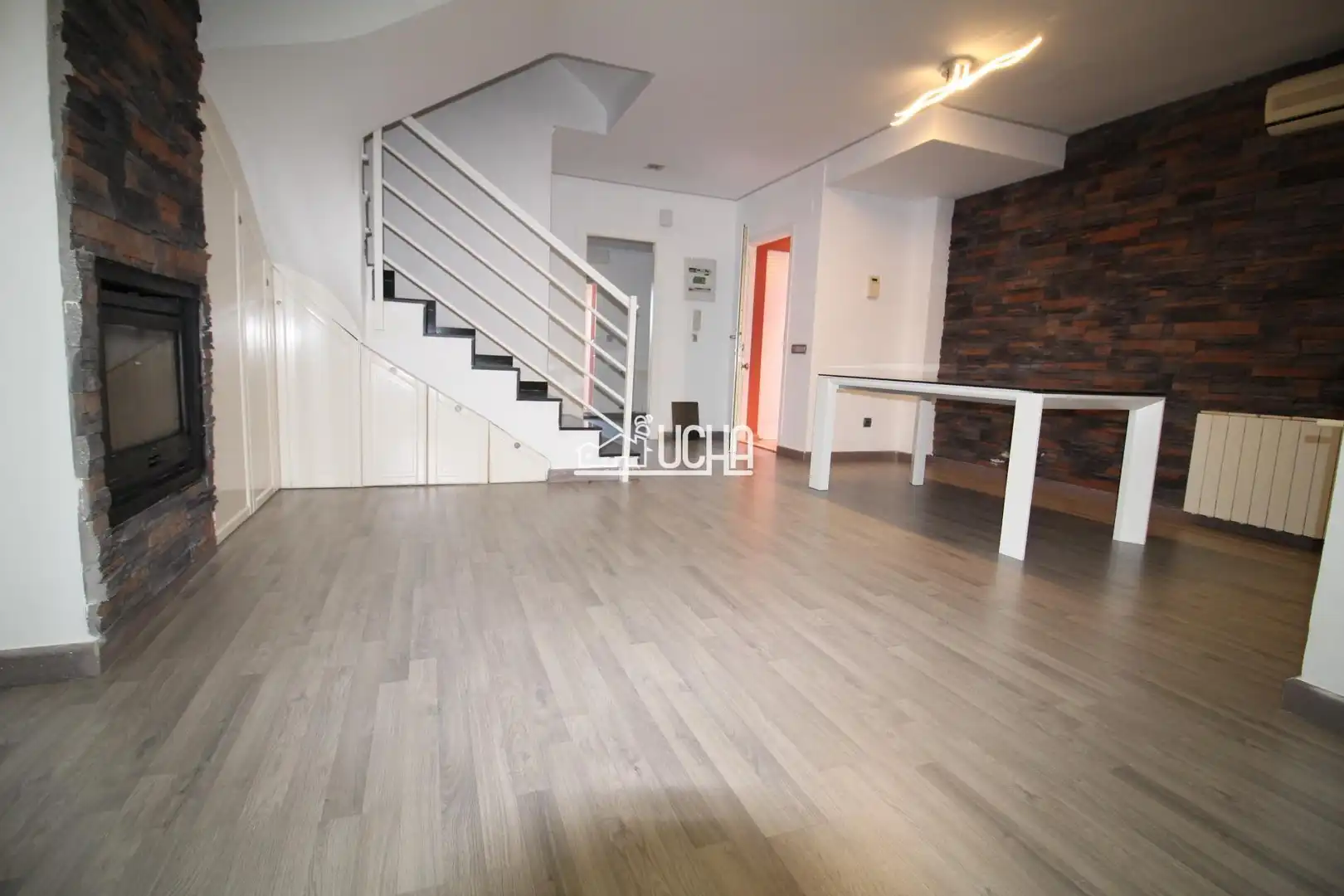 Detached homes for rent in Mas Camarena