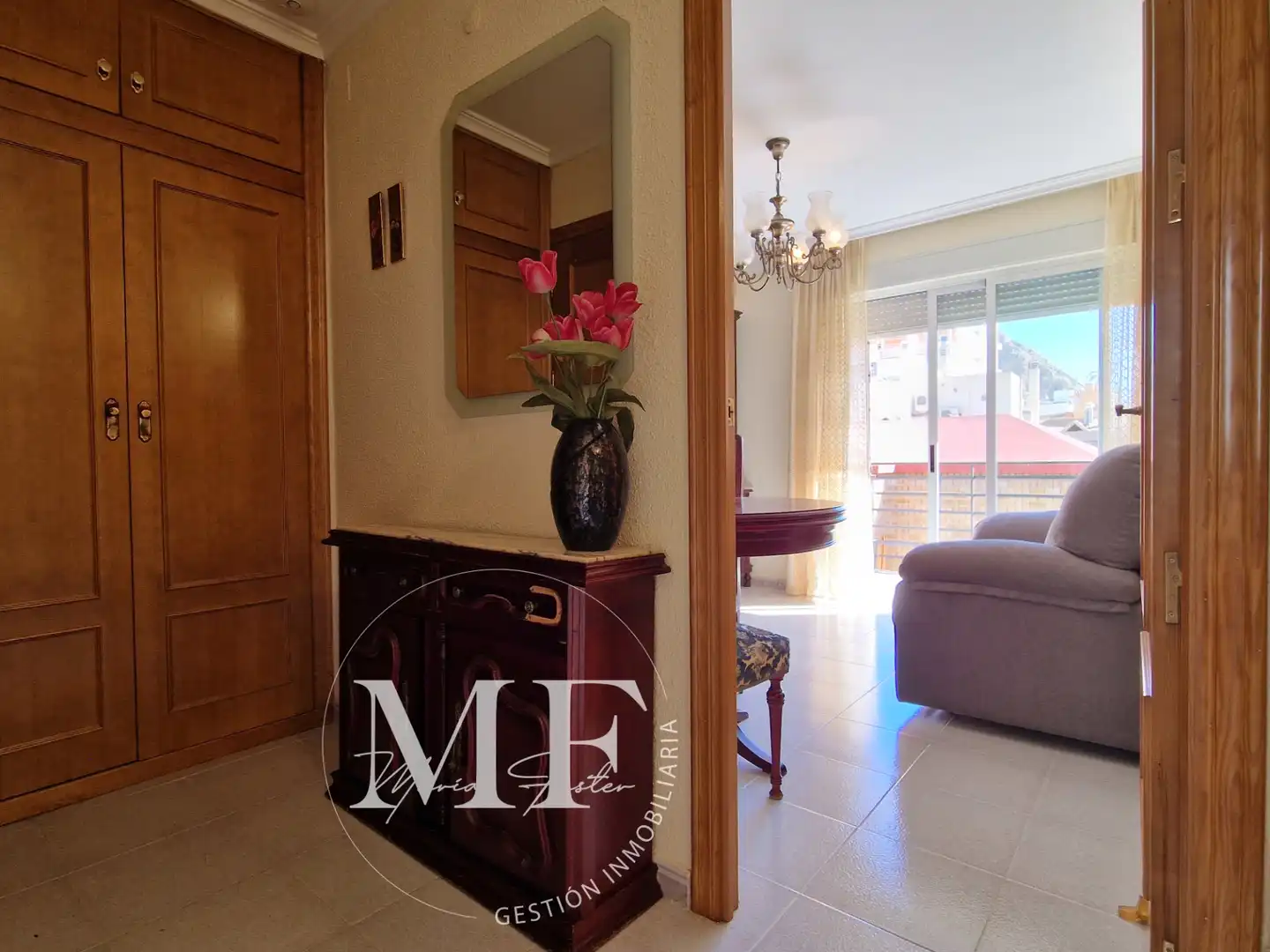 Appartement à vendre à Calle Bazán 15, imagen 26