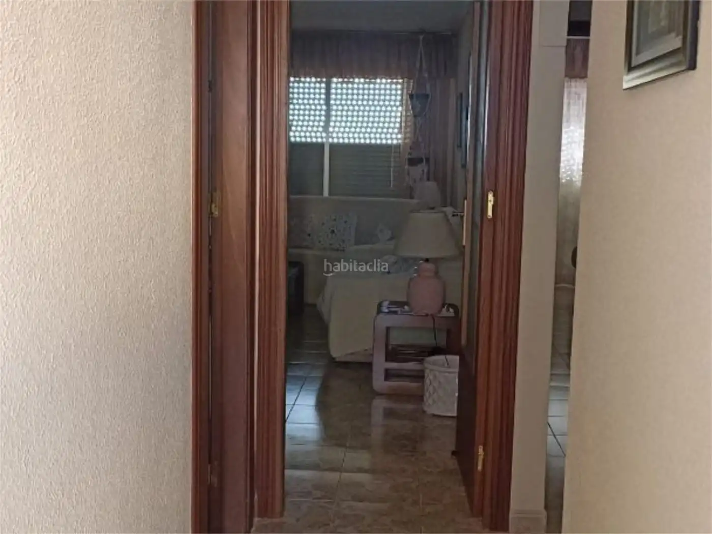 Wohnung mit Aufzug zum Verkauf in Avenida de los Profesionales Sanitarios 4, imagen 6