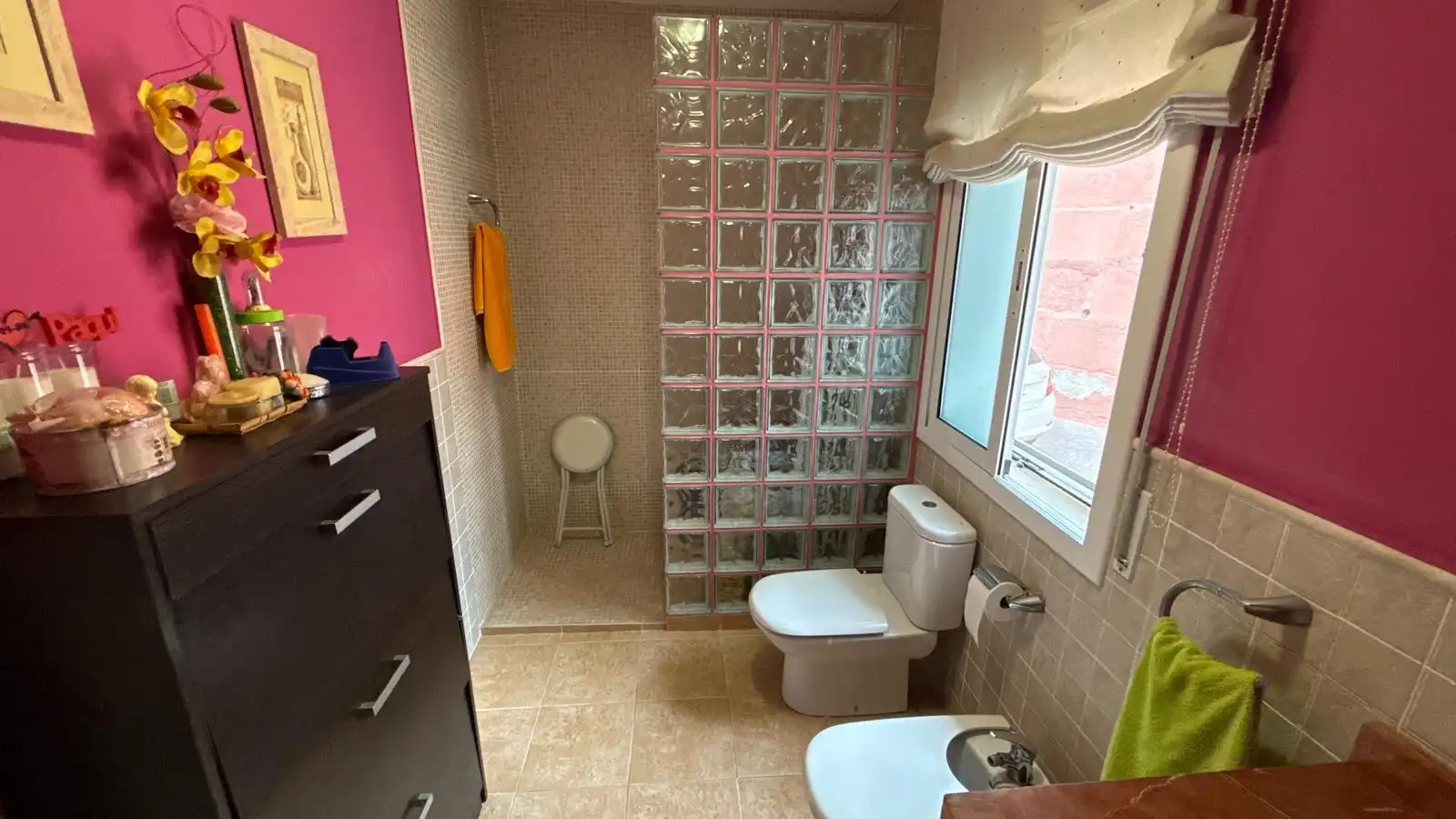 Casa o xalet en venda a Carrer de ĽEspiga, Sant Muç