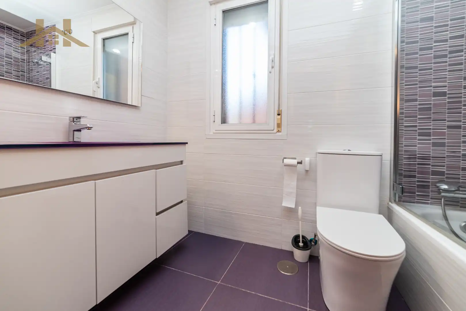 Maison mitoyenne avec jardin à vendre à Paseo de las Vegas, imagen 14