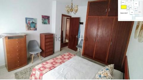 Foto 2 de Casa o xalet en venda a Calle Palacio, Palacio, Cantabria