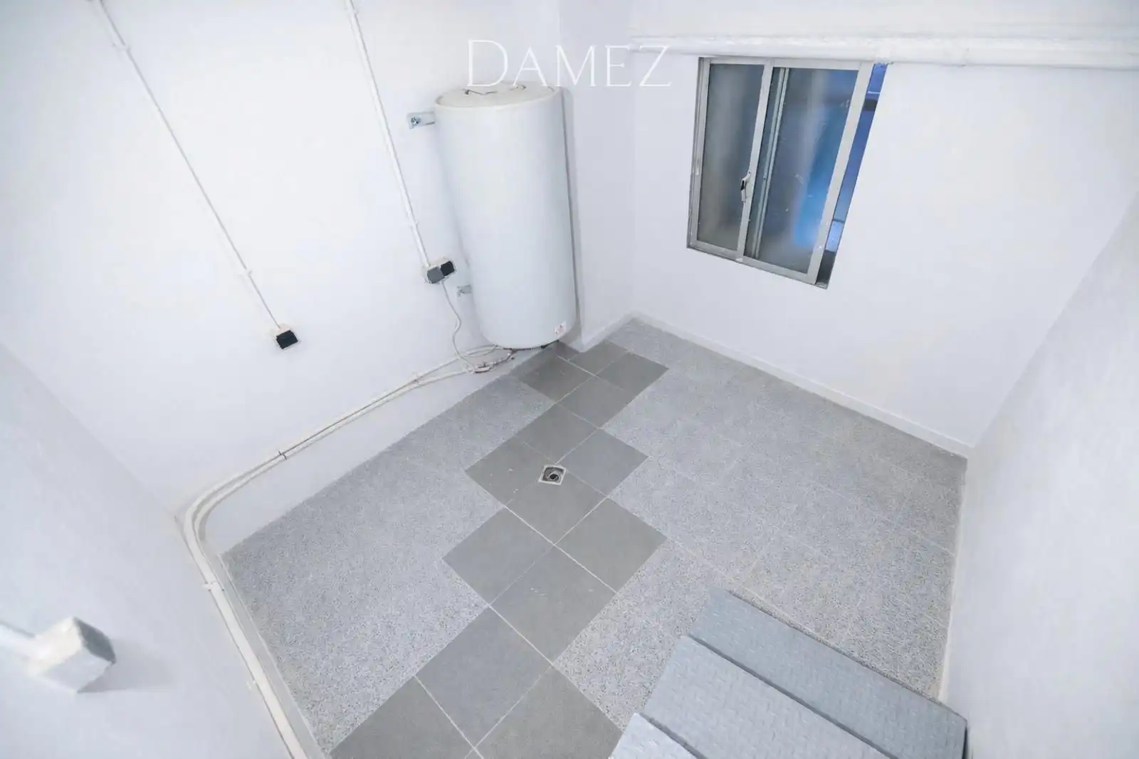 Piso en venta en Madrid con Aire acondicionado, Calefacción y Trastero