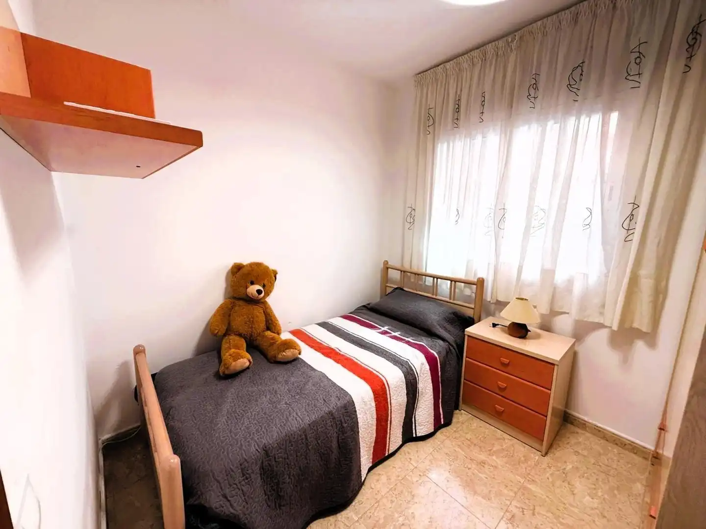 Appartamento in vendita a Santa Susanna, imagen 38