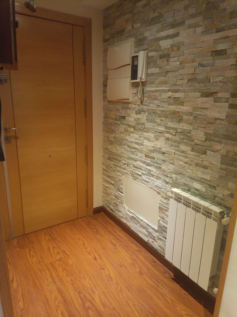 Flat for sale in Valdemoro  with Heating and Storage room