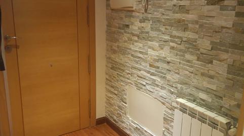 Photo 3 of Flat for sale in Avenida Europa, Altos del Olivar - El Caracol, Valdemoro