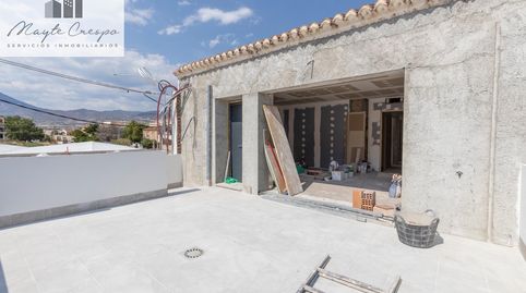 Estrena vivienda a 5 minutos de la playa en Castell de Ferro!, imatge 3