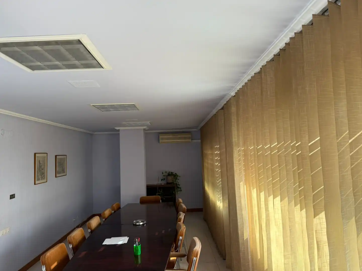 Ufficio in vendita a Centro, imagen 18