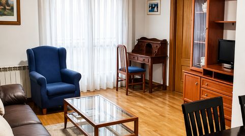 Photo 2 of Flat for rent in Avenida de la Reina Victoria, Puerto Chico, Santander