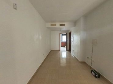 Casa a schiera con balcone in vendita a TAIBILLA