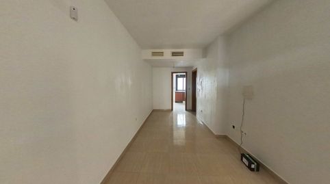 Imatge 1 de l'anunci