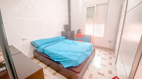 Foto 4 de Residencial en venta en Arroyo del Moro - Noreña, Córdoba Capital