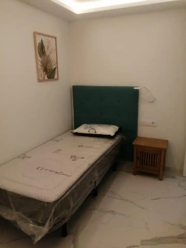 Flat with pool for sale in Meandro, imagen 46
