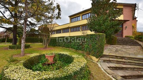 Foto 2 de Casa o chalet en venta en Calle Papa Joan XXIII, Roda de Ter, Barcelona