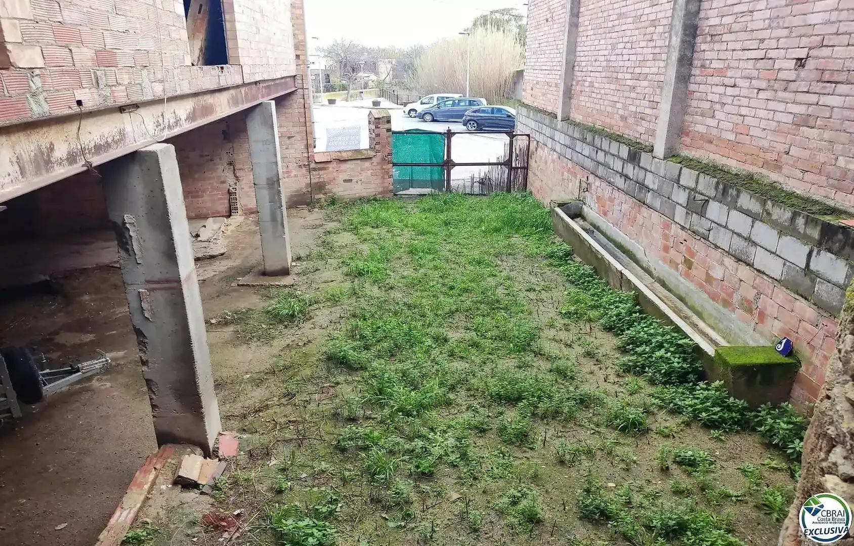 Immobles singulars en venda a Castello, imagen 7