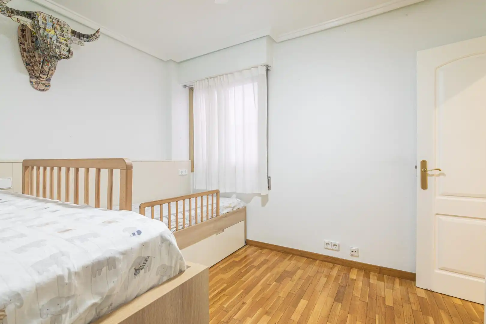 Appartamento con ascensore in vendita a Elche ciudad, imagen 19