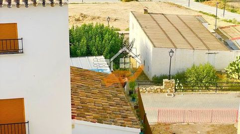 Foto 3 de Casa adosada en venta en Vélez-Rubio, Almería
