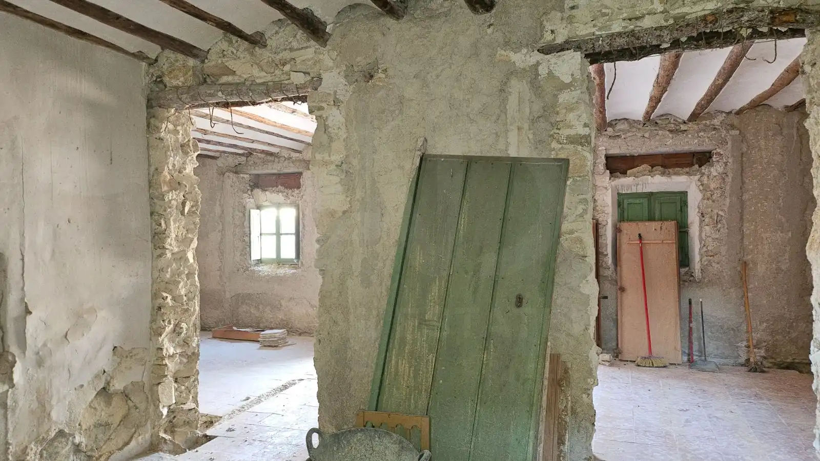 Country house for sale in Pedanías Norte, imagen 11
