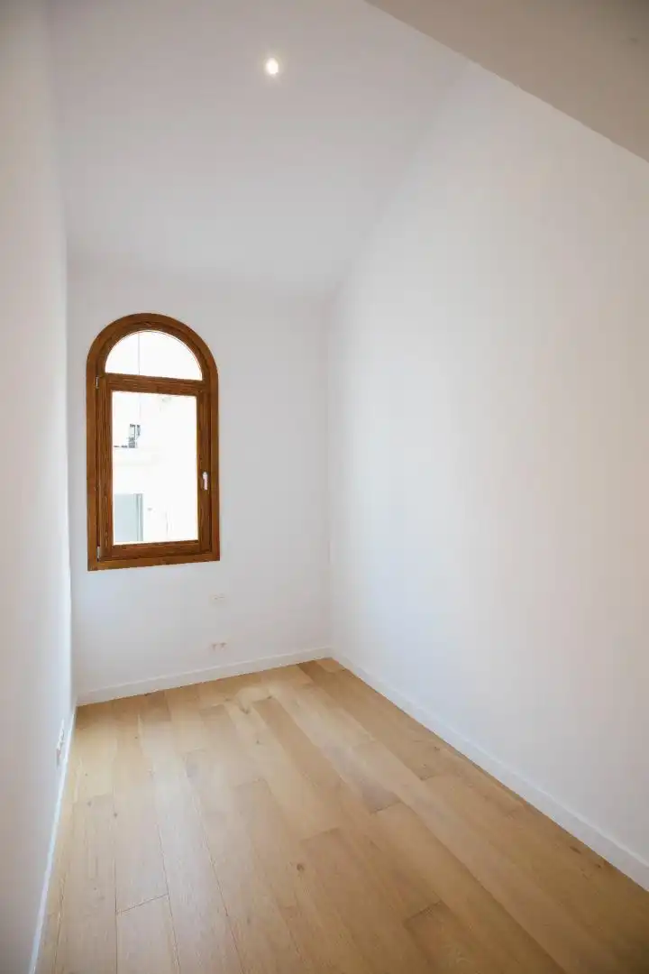 Casa adosada en venda a Carrer de Pons i Gallarza, 10, Sant Andreu de Palomar