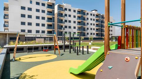 Photo 2 of Flat to rent in Calle Magdaleno García-alcalá, 4, El Olivar, Madrid