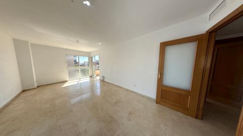 Foto 5 de Pis en venda a Avinguda Goleta, Cabo de las Huertas, Alicante