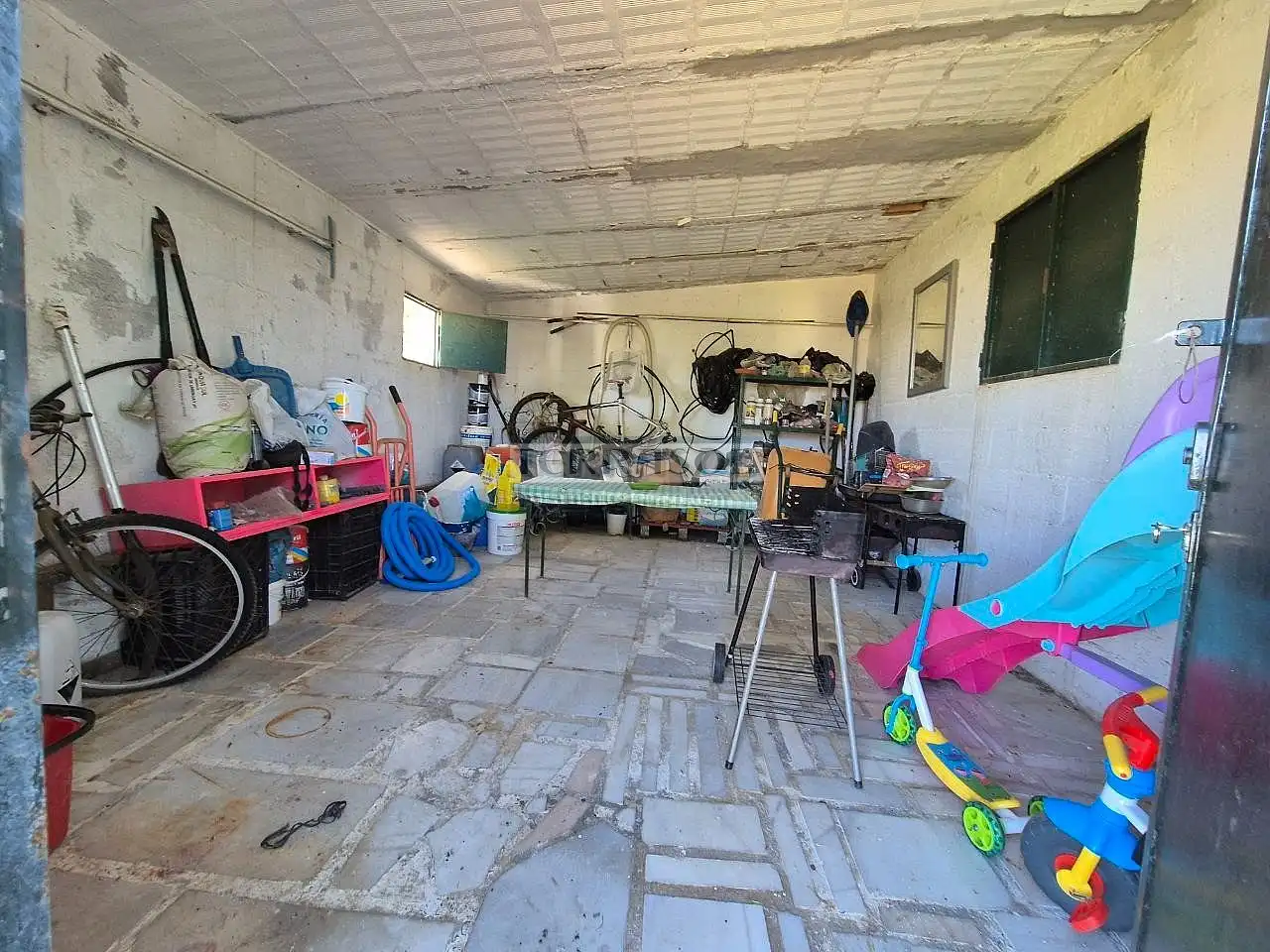 Casa o xalet en venda en Vélez-Málaga amb Piscina