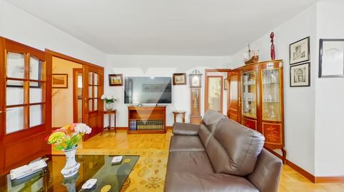 Photo 3 of Flat for sale in De Osuna, Alameda de Osuna,  Madrid Capital
