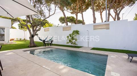 Foto 4 de Casa o xalet de lloguer a Los Gallos, Cádiz