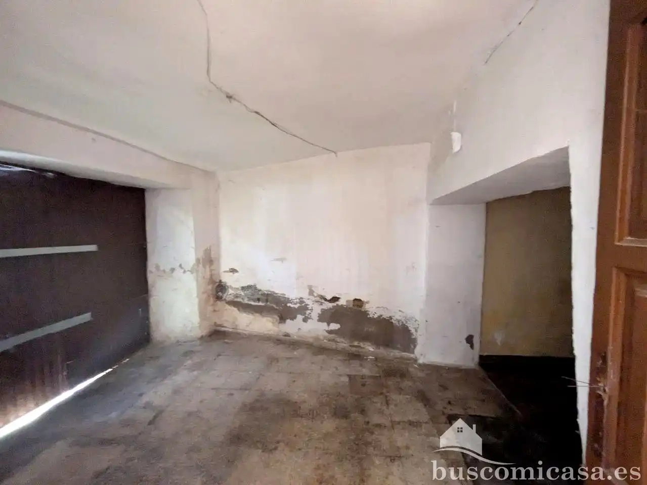 Maison à vendre à Las Cruces, imagen 7