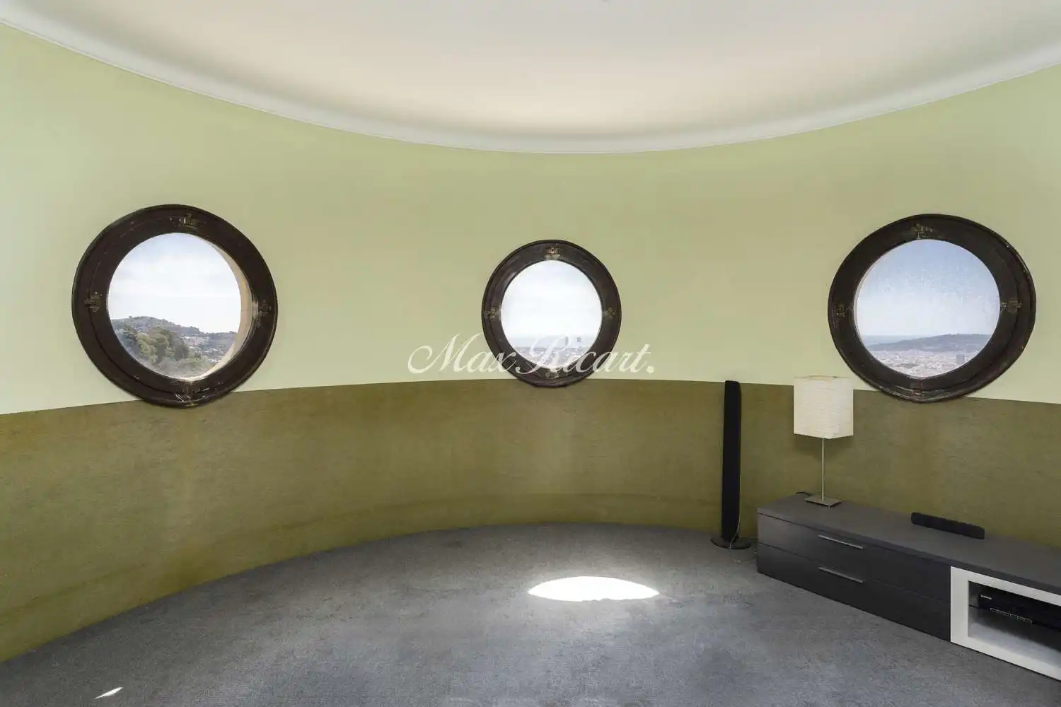 Haus oder Chalet zum Verkauf in N/A, Sant Gervasi i la Bonanova
