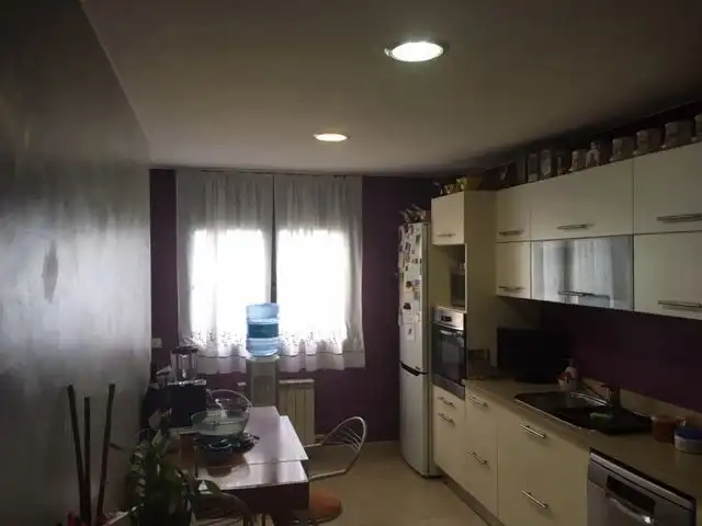 House with pool for sale in Campllong, imagen 4