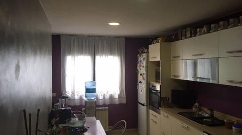 Foto 4 de Casa o chalet en venta en Campllong, Girona