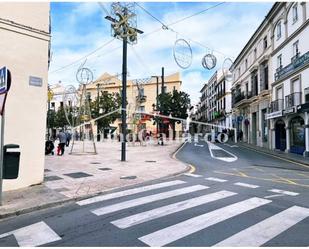 Exterior view of Residential for sale in Vélez-Málaga